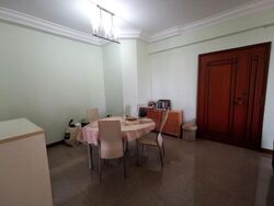 Tropical Spring (D18), Condominium #521640281